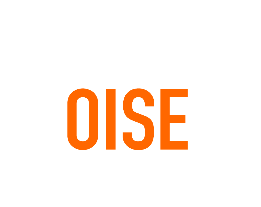 Logo Oise Basketball